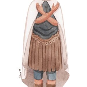 Laure TH Chanal ICA-ssp-LC 009