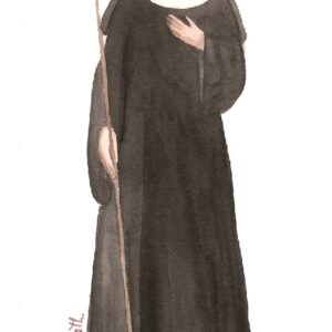 Laure TH Chanal ICA-ssp-LC 010