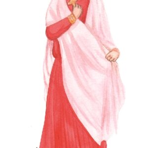 Laure TH Chanal ICA-ssp-LC 011