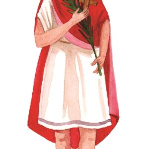 Laure TH Chanal ICA-ssp-LC 012