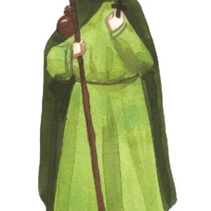 Laure TH Chanal ICA-ssp-LC 013