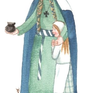 Laure TH Chanal ICA-ssp-LC 014