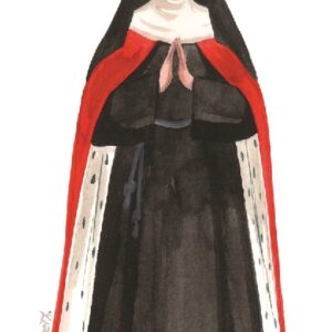 Laure TH Chanal ICA-ssp-LC 015