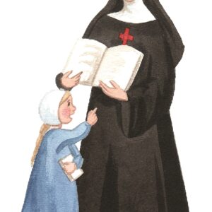 Laure TH Chanal ICA-ssp-LC 016