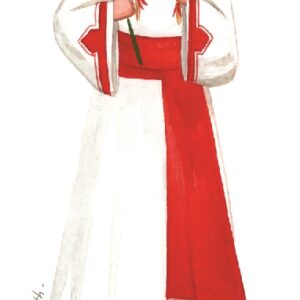 Laure TH Chanal ICA-ssp-LC 017