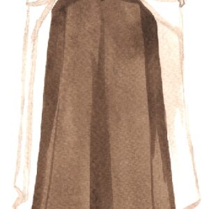 Laure TH Chanal ICA-ssp-LC 018