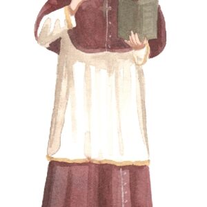 Laure TH Chanal ICA-ssp-LC 019