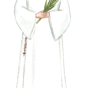 Laure TH Chanal ICA-ssp-LC 020