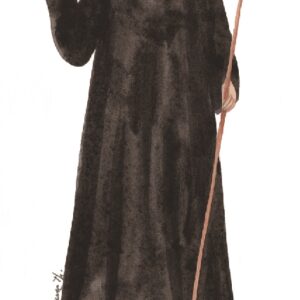 Laure TH Chanal ICA-ssp-LC 021