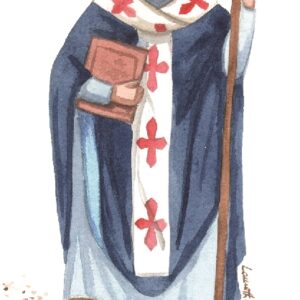 Laure TH Chanal ICA-ssp-LC 022