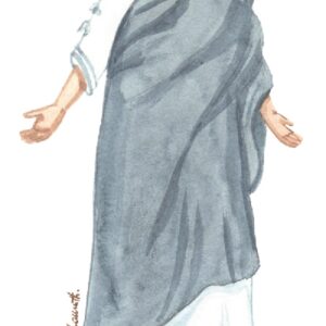 Laure TH Chanal ICA-ssp-LC 023