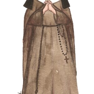 Laure TH Chanal ICA-ssp-LC 024