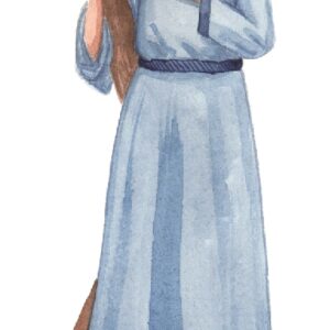 Laure TH Chanal ICA-ssp-LC 026