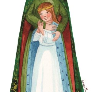 Laure TH Chanal ICA-ssp-LC 027