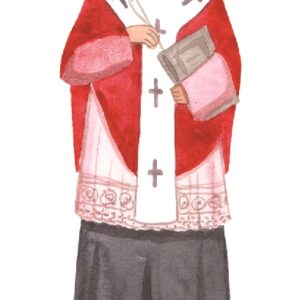 Laure TH Chanal ICA-ssp-LC 028