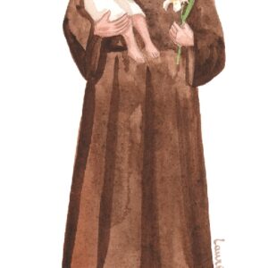 Laure TH Chanal ICA-ssp-LC 029