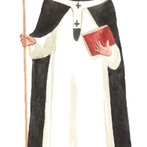 Laure TH Chanal ICA-ssp-LC 030