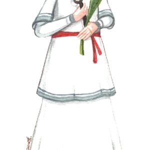 Laure TH Chanal ICA-ssp-LC 031