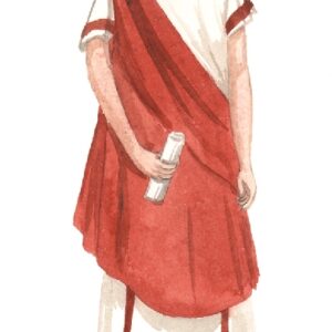 Laure TH Chanal ICA-ssp-LC 032