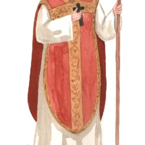 Laure TH Chanal ICA-ssp-LC 033