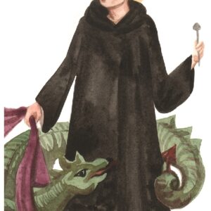 Laure TH Chanal ICA-ssp-LC 034