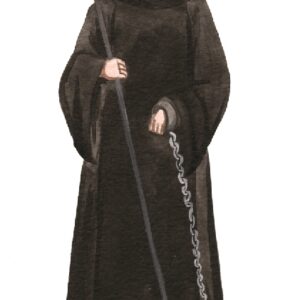 Laure TH Chanal ICA-ssp-LC 035