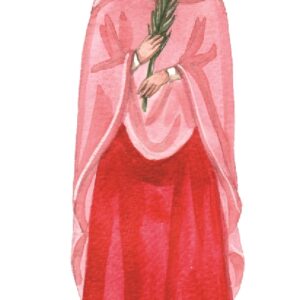 Laure TH Chanal ICA-ssp-LC 036