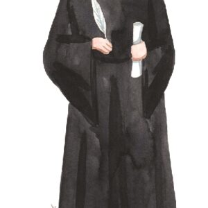 Laure TH Chanal ICA-ssp-LC 037