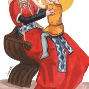 Laure TH Chanal ICA-ssp-LC 038