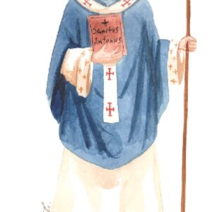 Laure TH Chanal ICA-ssp-LC 039