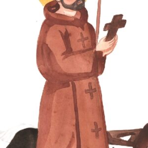 Laure TH Chanal ICA-ssp-LC 040