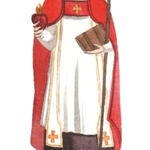 Laure TH Chanal ICA-ssp-LC 041