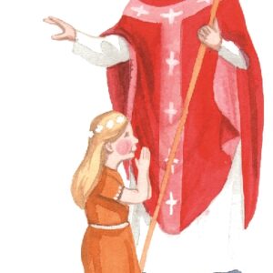 Laure TH Chanal ICA-ssp-LC 042