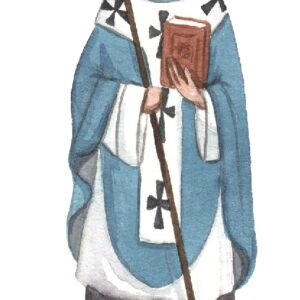 Laure TH Chanal ICA-ssp-LC 046