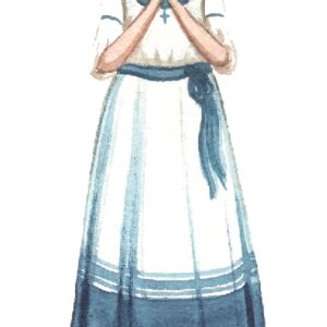 Laure TH Chanal ICA-ssp-LC 048