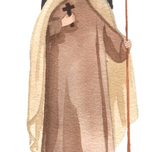 Laure TH Chanal ICA-ssp-LC 049