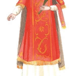 Laure TH Chanal ICA-ssp-LC 050