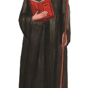 Laure TH Chanal ICA-ssp-LC 051