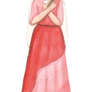 Laure TH Chanal ICA-ssp-LC 052