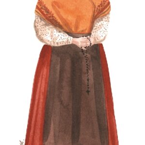 Laure TH Chanal ICA-ssp-LC 053