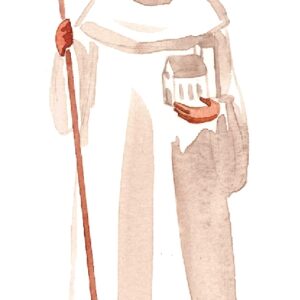 Laure TH Chanal ICA-ssp-LC 054