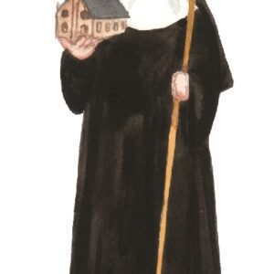 Laure TH Chanal ICA-ssp-LC 055