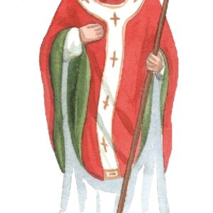 Laure TH Chanal ICA-ssp-LC 056