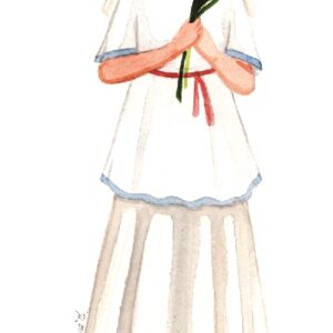 Laure TH Chanal ICA-ssp-LC 057