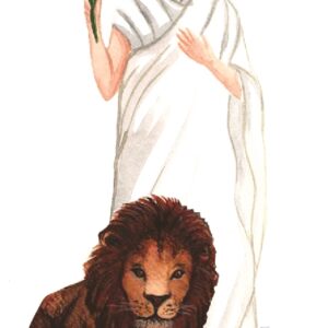 Laure TH Chanal ICA-ssp-LC 058