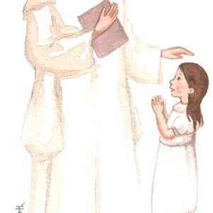 Laure TH Chanal ICA-ssp-LC 059