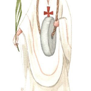 Laure TH Chanal ICA-ssp-LC 060