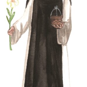 Laure TH Chanal ICA-ssp-LC 061