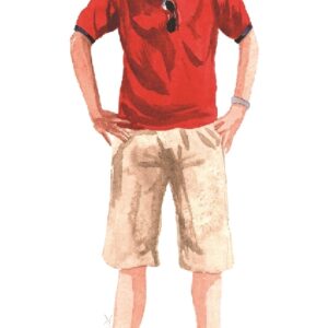 Laure TH Chanal ICA-ssp-LC 062