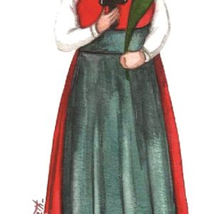 Laure TH Chanal ICA-ssp-LC 063